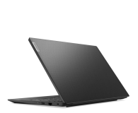 Lenovo V15 i5-13420H/16GB/512/Win11P - 1212068 - zdjęcie 7
